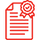 Zhejiang Guangchuan Machinery Co., Ltd.