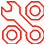 Zhejiang Guangchuan Machinery Co., Ltd.
