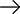 Zhejiang Guangchuan Machinery Co., Ltd.